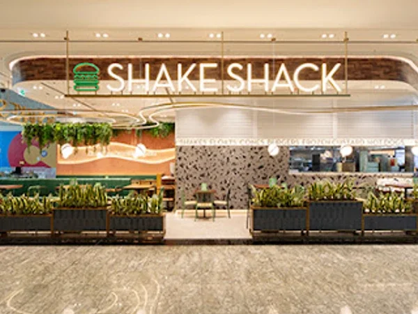Shake Shack