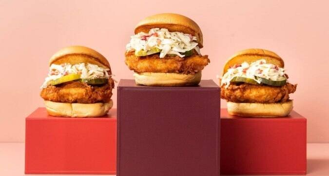 Shake Shack