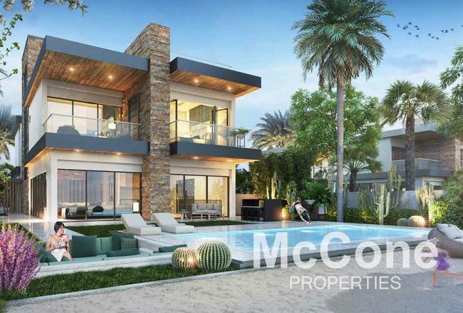 5BR Townhouse in Costa Brava 1