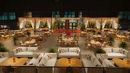 Layalina Majlis