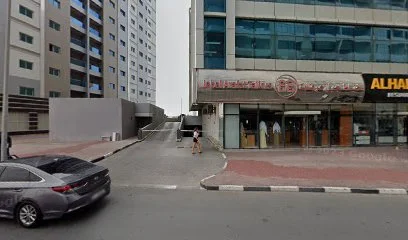 Cucina Germanios