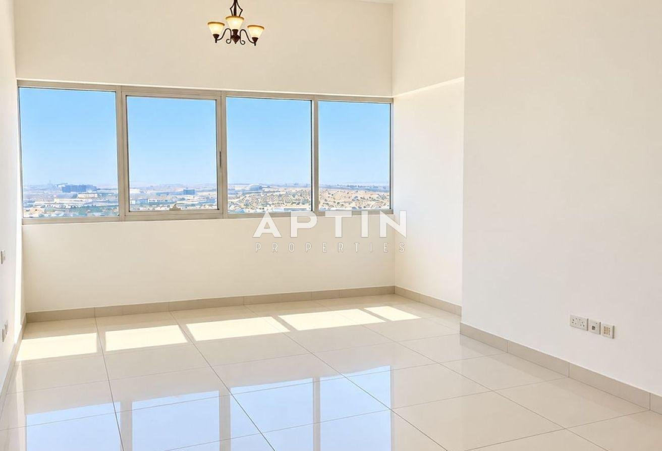 Студия — Windsor Residence