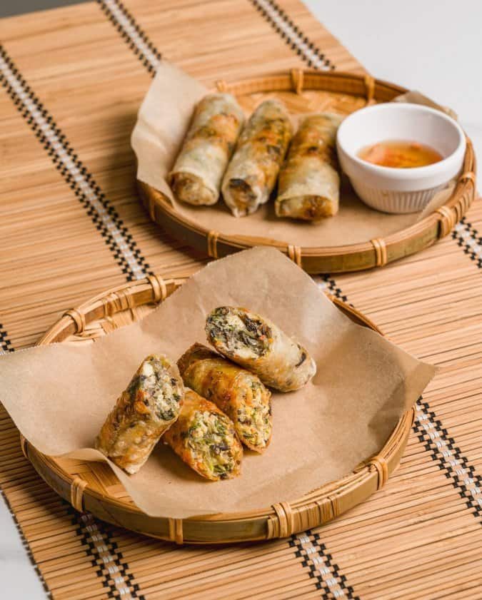 Pho City Vietnamese Cuisine