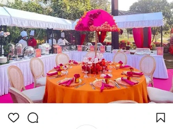Elco Restaurant