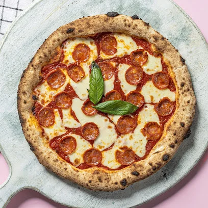 Pizza Italo Restaurant LLC