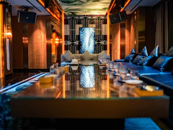 SPK Dubai