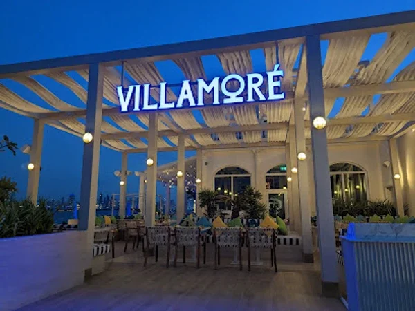 Villamore