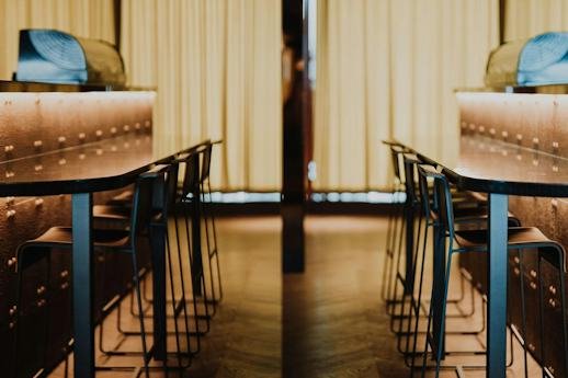 Barfly by Buddha Bar