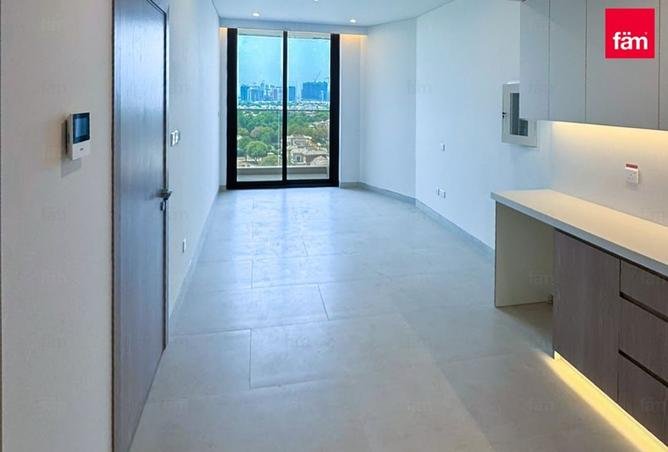 Квартира 1BR в Condor Golf Links 18