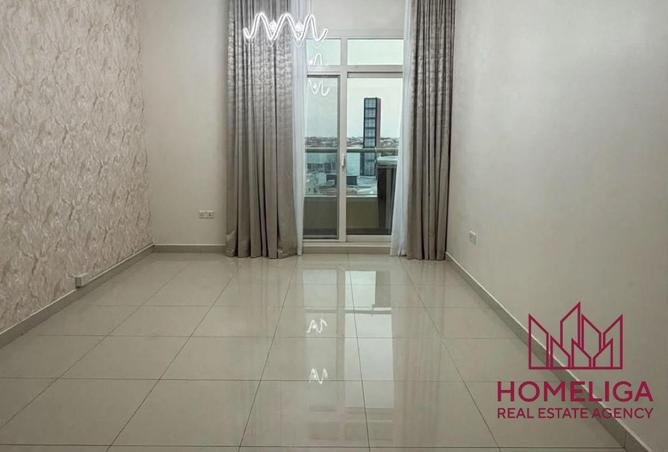 2BR Apartment in Etlala Residence 1