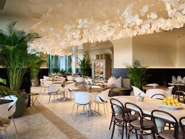 tashas Mirdif