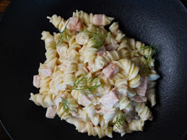 Yes Pasta- Italian Restaurant