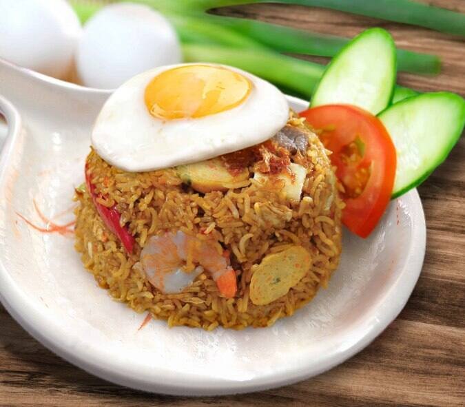 Chowking