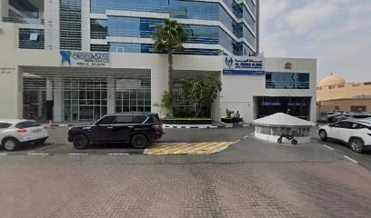 KAY Lounge - Restaurant & Cafe