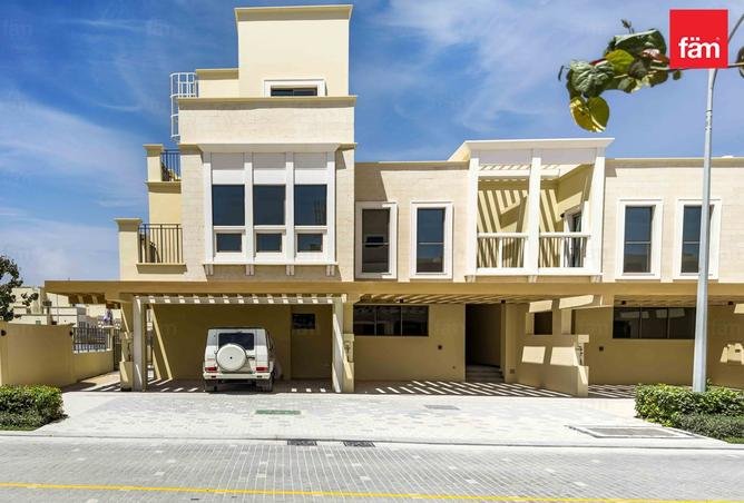 5BR Villa in Malta