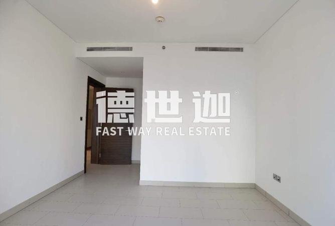 Квартира 1BR в Sobha Hartland Greens 6