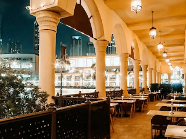 Jovee - Japanese & European Restaurant