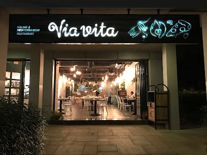 Via Vita