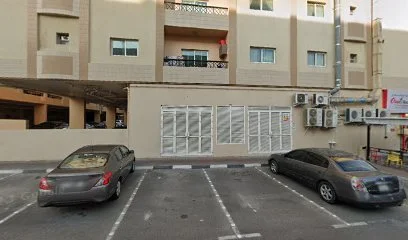 Kabalen