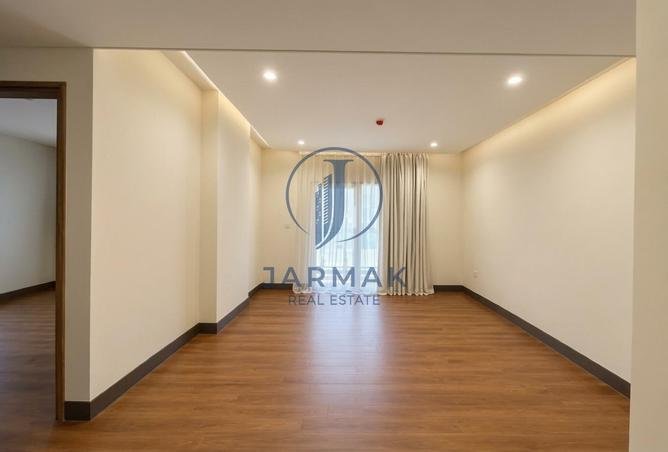 Квартира 1BR в Manam Prime