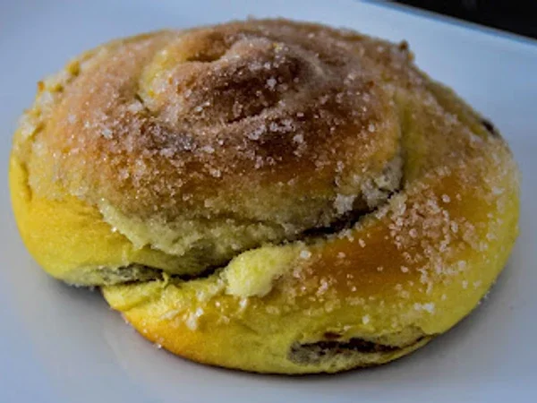 Mojo Expresso Restaurant & Cafe LLC