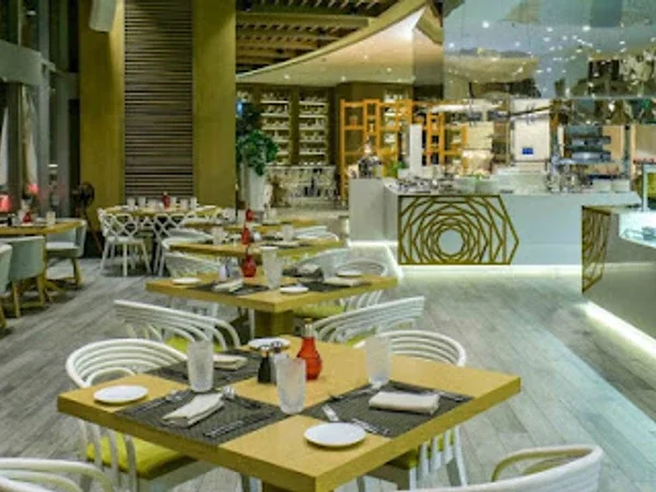 Brasserie 2.0