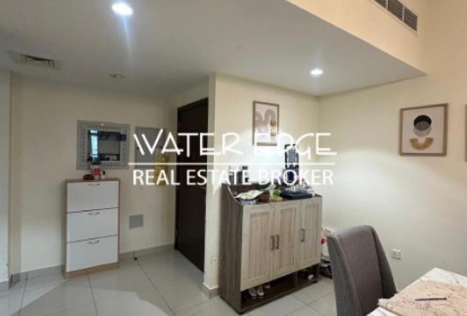 2BR Apartment in Etlala Residence 1