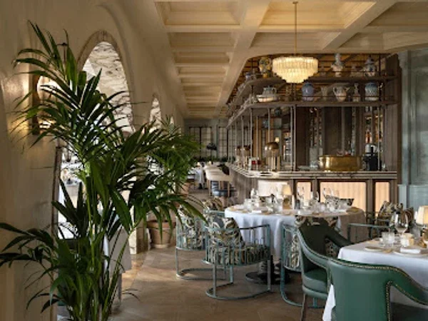 Ristorante Loren