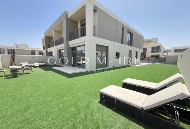 Таунхаус 4BR в South Bay 5