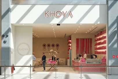 KHOYA