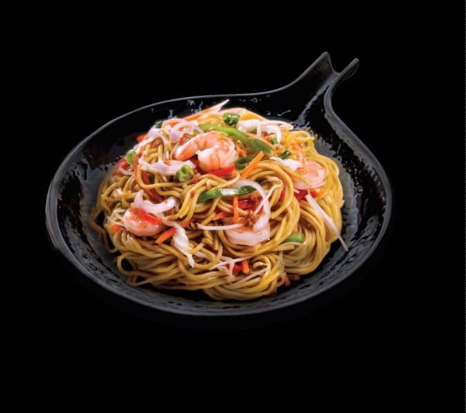 Chowking