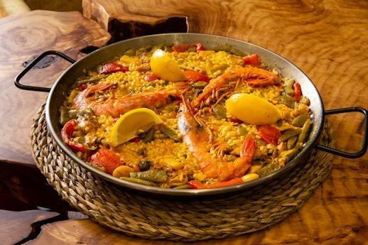 Quiero