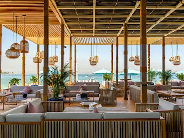 COVEBEACH