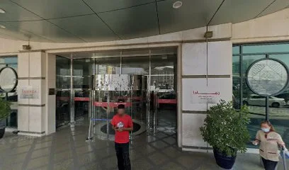 dabarkads bar and restaurant