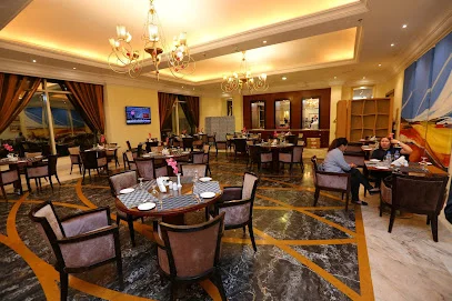 Pearl Kainan (Filipino Cuisine Restaurant)