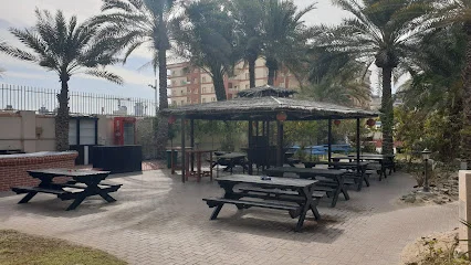 Seafarers Club