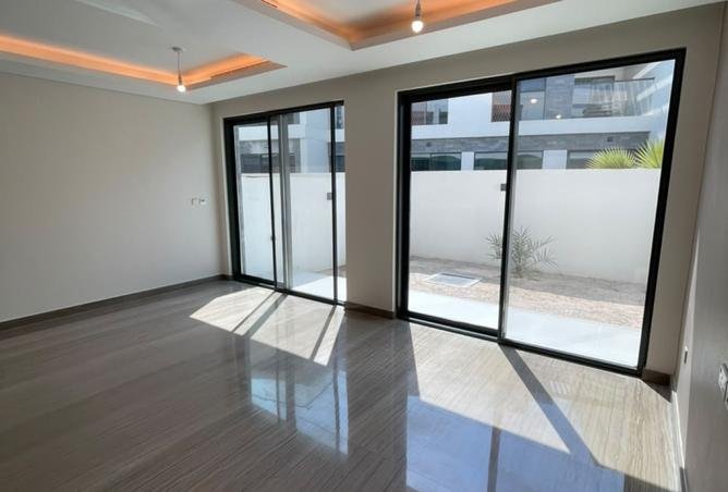 Таунхаус 4BR в Silver Springs 3