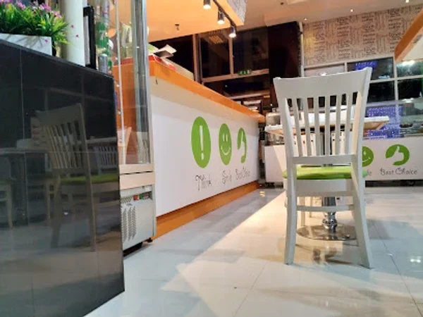 nagham cafe and restaurant Breakfast, Indian food and Sandwiches