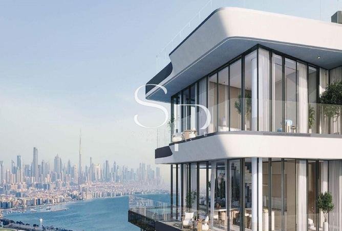 3BR Apartment in Il Vento