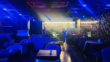Flying Elephant Resto pub Dubai