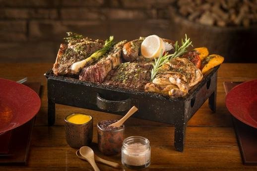 Asado