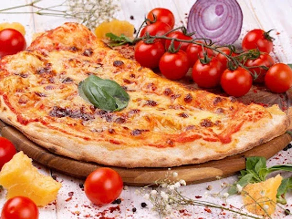 ANGOLO ITALIANO RESTAURANT & CAFE