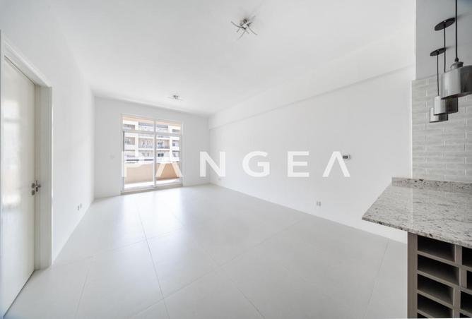 Квартира 1BR в Widcombe House 2