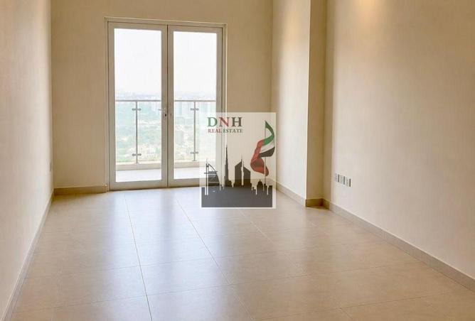 Квартира 1BR в La Residence