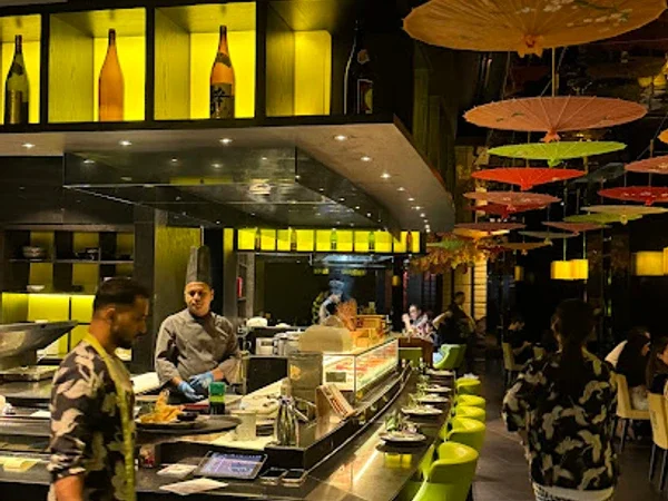 Izakaya