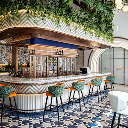 Sorsi Osteria