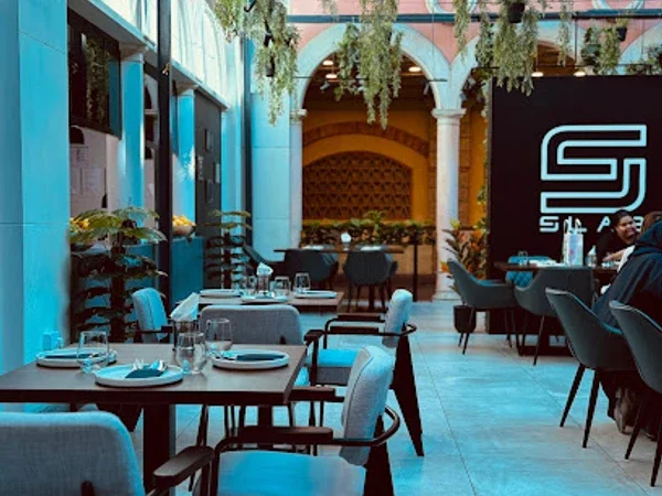 Slab - mercato
