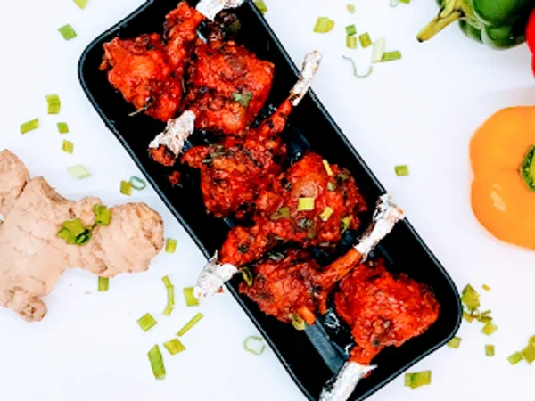 Khushi Dining