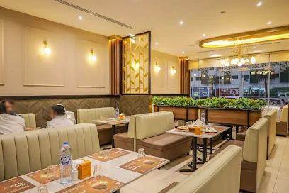 Nellara Restaurant