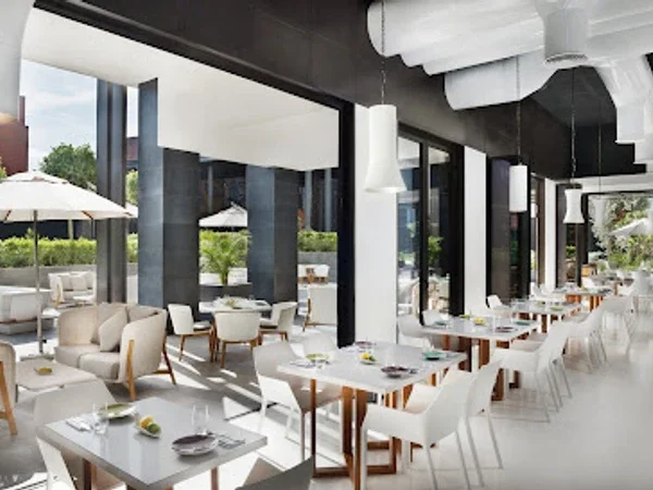 Chival Global Social